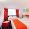 ibis Styles Paris Porte d´Orleans