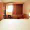 Hôtel ibis Nîmes Ouest