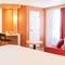 Hôtel ibis Poitiers Centre