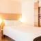 Hôtel ibis Poitiers Centre