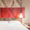 Hôtel ibis Quimper