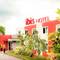 Hôtel ibis Quimper