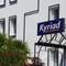 Kyriad Quimper Sud