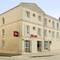 Hôtel ibis Rochefort