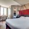 Hôtel ibis Paris Rueil-Malmaison