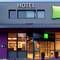 Ibis Styles Rennes Saint Grégoire