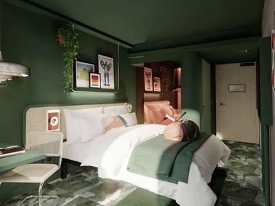 F1 Salon de Provence