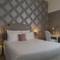 The Originals Boutique, Hotel Le Londres, Saumur