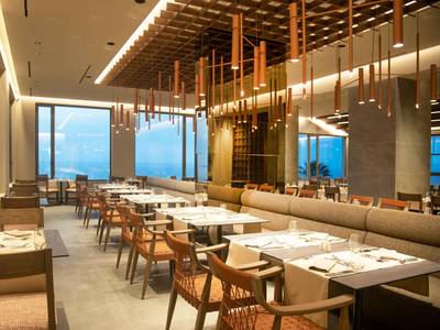 King Minos Palace (Foto)