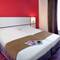 ibis Styles Strasbourg Centre Gare