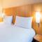Hôtel ibis Paris Pont de Suresnes