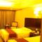 Ariva Beijing West Hotel & Serviced Apartment