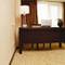 Ariva Beijing West Hotel & Serviced Apartment