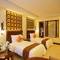 Pullman Sanya Yalong Bay Villas & Resort