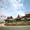 Pullman Sanya Yalong Bay Villas & Resort