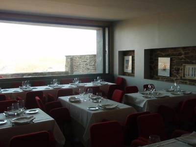 Posada Real de las Misas