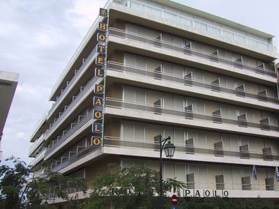 Paolo Hotel