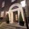 Premier Suites Plus Dublin Leeson Street