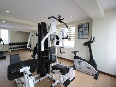 D Varee Diva Bally Sukhumvit