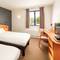 ibis Chesterfield North - Barlborough Hotel