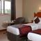 Best Western Garstang Country Hotel & Golf Centre