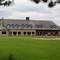Best Western Garstang Country Hotel & Golf Centre