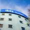 Ibis budget London Heathrow T5