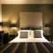 Fraser Suites Edinburgh