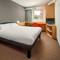 ibis Hull City Centre Hotel