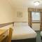 Days Inn Leicester Forest East M1