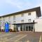 Days Inn Leicester Forest East M1