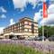 ibis budget Southampton Centre
