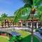 Holiday Inn Resort Krabi Ao Nang Beach