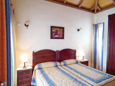 Villas Brisas Del Mar