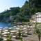 Belmond Villa Sant´Andrea