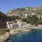 Belmond Villa Sant´Andrea