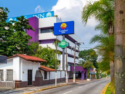 Suites Ripoll Alameda