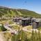 Radisson Blu Resort Trysil