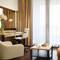 UNAHOTELS Varese
