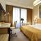 UNAHOTELS Varese
