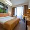 UNAHOTELS Varese