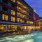 UNAHOTELS Varese