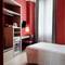 Best Western Porto Antico