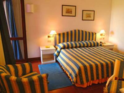 Le Ginestre Costa Smeralda (Foto)