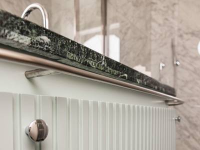 Le Grand Hotel Cannes