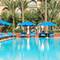 Le Meridien N´fis Marrakesch