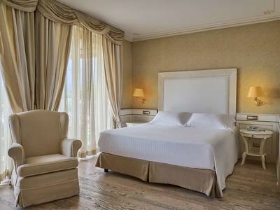 Grand Hotel Imperiale