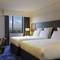 Pullman Paris Montparnasse