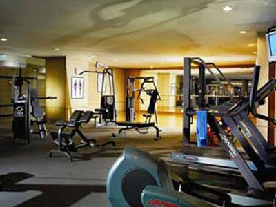 Bliston Suwan Park View