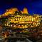 Cappadocia Cave Resort & Spa